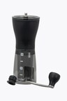 Molinillo de café cerámico Hario Mini-Slim Plus