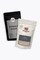 Set de degustación Frühaufsteher & Nachteule 500g