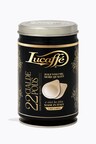Lucaffé Mr. Exclusive 100% Arabica 25 E.S.E. Pads Can