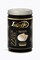 Lucaffé Mr. Exclusive 100% Arabica 25 E.S.E. Pads Can
