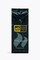 Alps Coffee Espresso Dark Roast 1kg