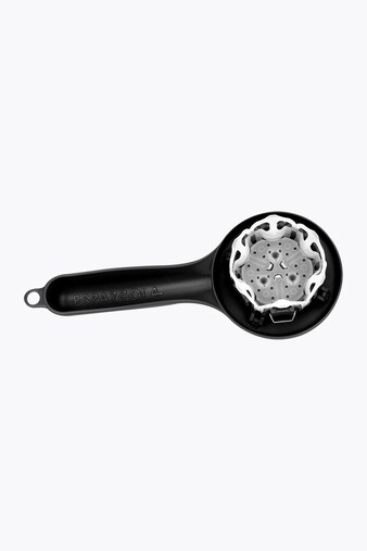 Espazzola Brew Group Cleaner 53mm Black