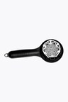 Espazzola Brew Group Cleaner 53mm Black