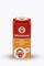 Blömboom White Hot Chocolate Drops Organic 200g