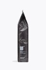Dinzler Espresso Lazise 1kg left