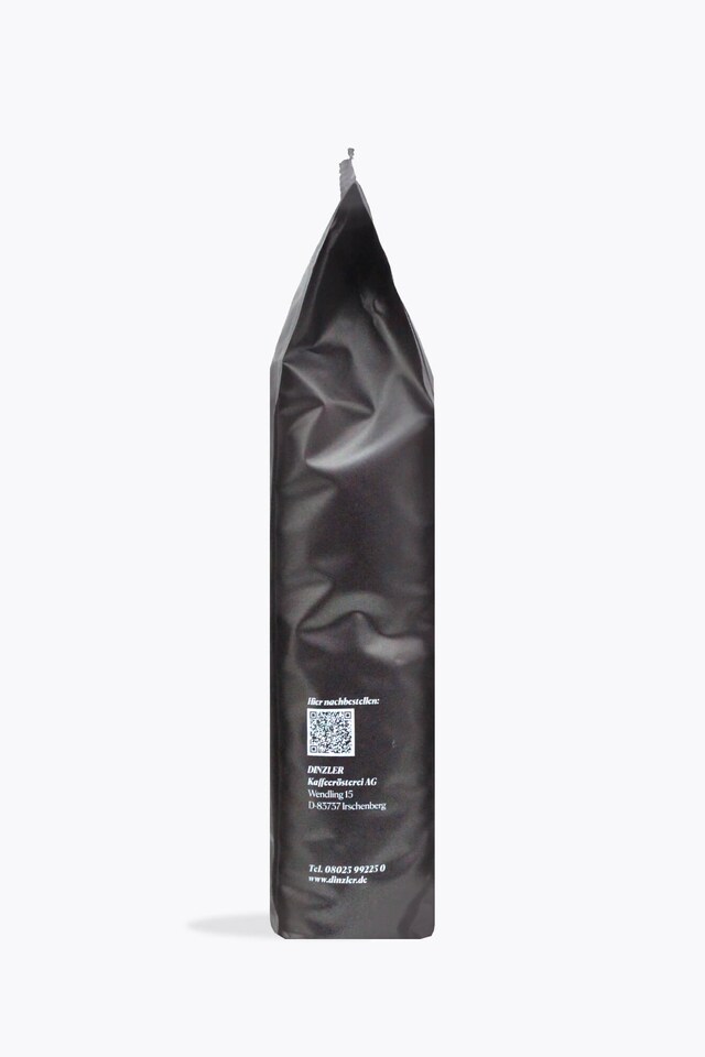 Dinzler Espresso Lazise 1kg left