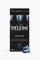 Pellini Top Decaf 10 Capsules Nespresso® Compatible