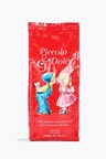 Lucaffé Piccolo & Dolce 1kg