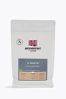 Speicherstadt Il Gusto mezcla de espresso orgánico 500g
