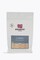 Speicherstadt Il Gusto Organic Espresso Blend 500g