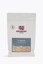 Speicherstadt Il Gusto mezcla de espresso orgánico 500g