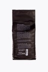 Dinzler Roma Espresso 1kg front