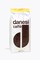 DANESI Caffè Espresso ORO 1kg