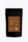 roastmarket you got roasted! Espresso Daily Grind Bio 500g