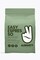 Alrighty Easy Espresso 1kg