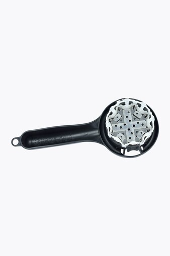 Espazzola Brew Group Cleaner 58mm Black