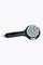 Espazzola Brew Group Cleaner 58mm Black