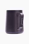 Joefrex Milk Pitcher 590ml, Black