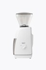 Baratza Encore ESP, blanco