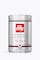 illy Espresso Intenso 250g