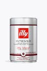 illy Espresso Intenso 250g