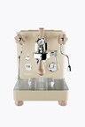 Lelit Bianca V3 Gold Edition Espresso Machine