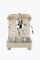 Lelit Bianca V3 Gold Edition Espresso Machine