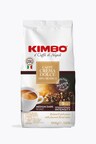 Kimbo Caffé Crema Dolce 100% Arabica 1kg