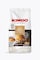 Kimbo Caffé Crema Dolce 100% Arabica 1kg