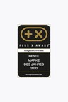 Graef Filter Coffee Machine FK401, White