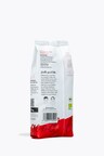 earlybird coffee Decaffeinated Bio 250g ground2