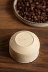 roastmarket ceramics Espresso Cup PURE, 80ml 2