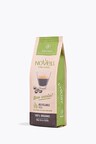 Novell Zero Waste Piu Aroma Ecológico 250g