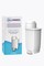AllSpares filtro de agua AS-CF020