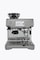 Sage the Barista Touch™ Stainless Steel