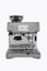 Sage the Barista Touch™ Stainless Steel