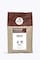 Langen Kaffee Espresso Sulawesi 500g