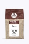 Langen Kaffee Espresso Sulawesi 500g