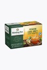 Bünting Earl Grey 20 Tea Bags