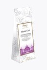 Ronnefeldt Masala Chai 100g loose tea