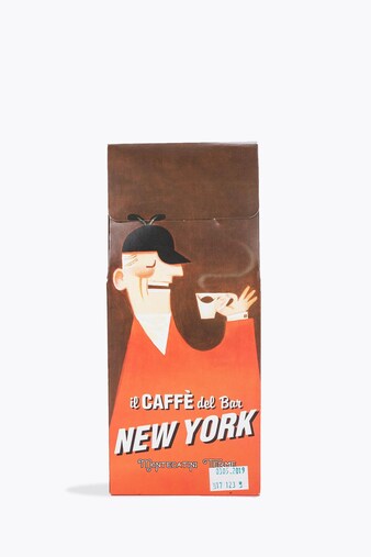 New York Primeros 250g