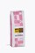 Alps Coffee Espresso Allegria 500g