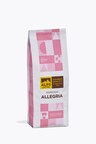 Alps Coffee Espresso Allegria 500g