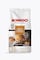 Kimbo Espresso Crema Intensa 1kg