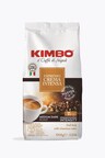 Kimbo Espresso Crema Intensa 1kg