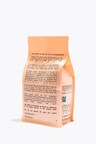 Lykke Happiness 500g