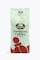 Saquella Classic Espresso Crema 1kg