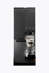 xBloom Studio Midnight Black