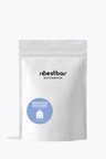 roestbar Münsters Blend 250g