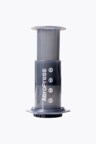 AeroPress® Set